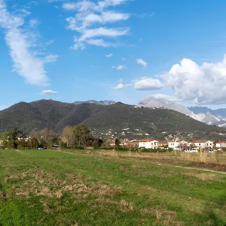 Fattoria Battilana-3