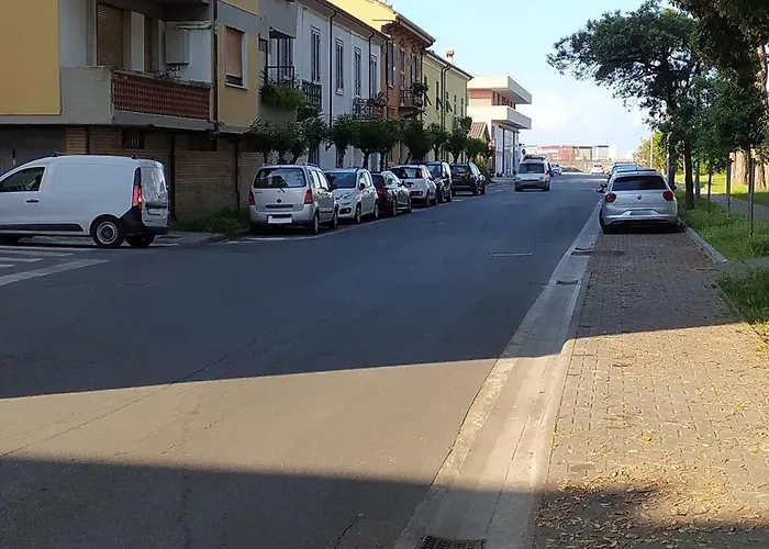 Miralmar
