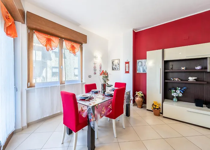 New Luxury 2Bdr Terrace, Views, Ac