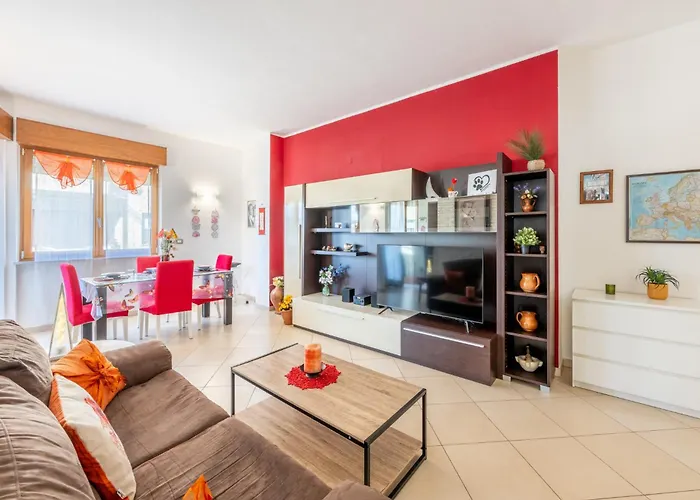 New Luxury 2Bdr Terrace, Views, Ac
