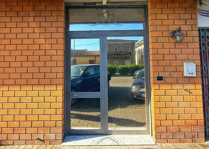 Elegante Loft A Marina Di Carrara Free Park Wi-Fi Ac